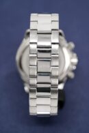 Hugo Boss Men's Watch Chronograph Ikon Blue - HB1512963